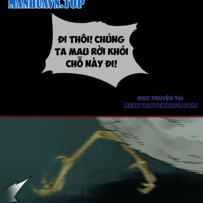 Làm Người Nhặt Xác, Tôi Khởi Đầu Là Giải Phẫu Bạn Gái Cũ! Chapter 17 - Trang 2