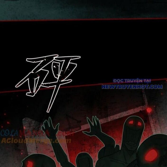 Làm Người Nhặt Xác, Tôi Khởi Đầu Là Giải Phẫu Bạn Gái Cũ! Chapter 17 - Trang 2