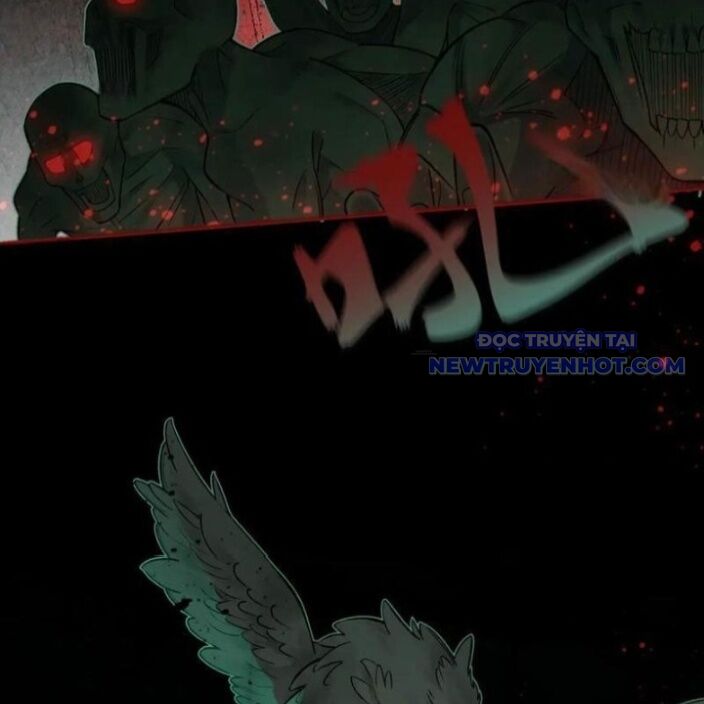 Làm Người Nhặt Xác, Tôi Khởi Đầu Là Giải Phẫu Bạn Gái Cũ! Chapter 17 - Trang 2