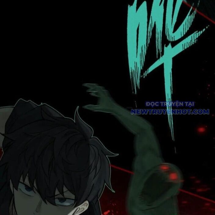 Làm Người Nhặt Xác, Tôi Khởi Đầu Là Giải Phẫu Bạn Gái Cũ! Chapter 17 - Trang 2