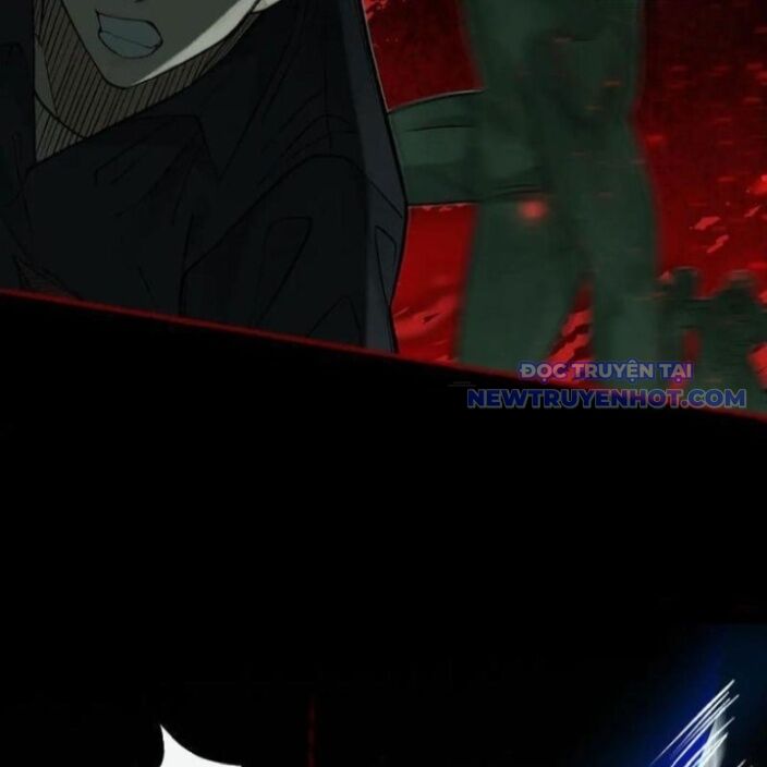 Làm Người Nhặt Xác, Tôi Khởi Đầu Là Giải Phẫu Bạn Gái Cũ! Chapter 17 - Trang 2