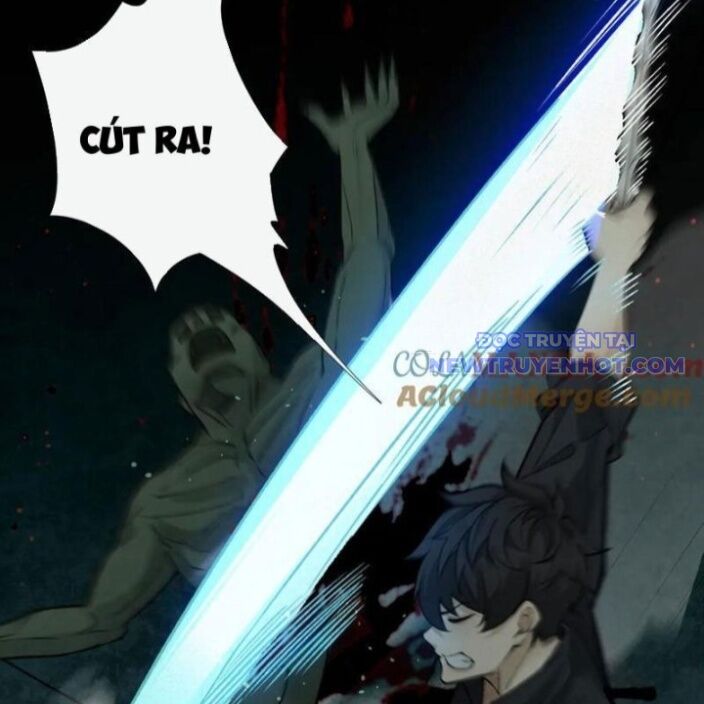 Làm Người Nhặt Xác, Tôi Khởi Đầu Là Giải Phẫu Bạn Gái Cũ! Chapter 17 - Trang 2