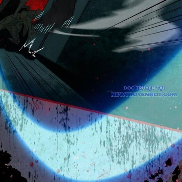 Làm Người Nhặt Xác, Tôi Khởi Đầu Là Giải Phẫu Bạn Gái Cũ! Chapter 17 - Trang 2