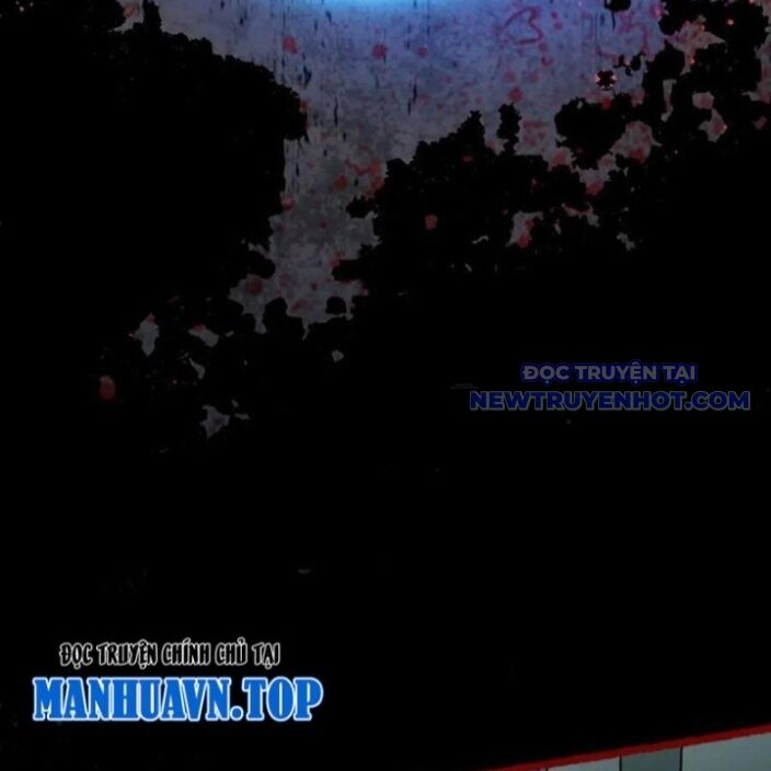 Làm Người Nhặt Xác, Tôi Khởi Đầu Là Giải Phẫu Bạn Gái Cũ! Chapter 17 - Trang 2