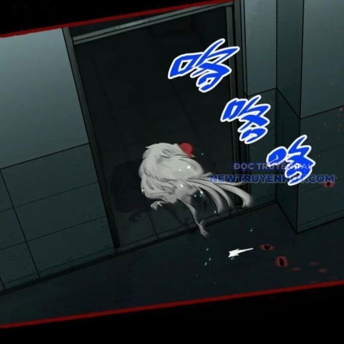 Làm Người Nhặt Xác, Tôi Khởi Đầu Là Giải Phẫu Bạn Gái Cũ! Chapter 17 - Trang 2