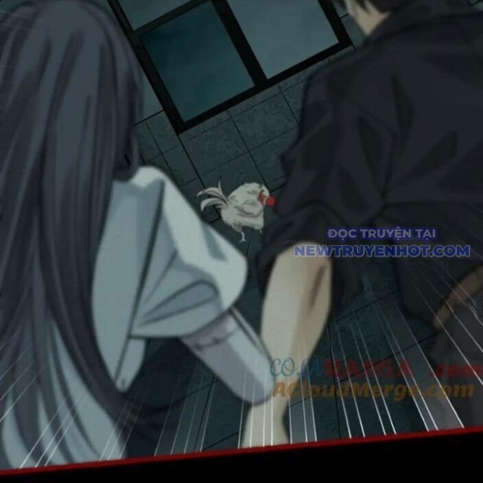 Làm Người Nhặt Xác, Tôi Khởi Đầu Là Giải Phẫu Bạn Gái Cũ! Chapter 17 - Trang 2