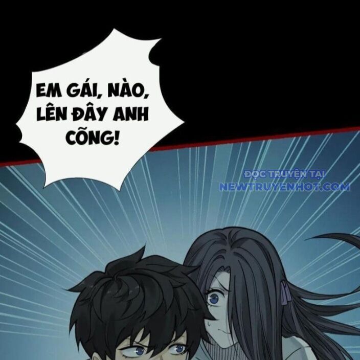 Làm Người Nhặt Xác, Tôi Khởi Đầu Là Giải Phẫu Bạn Gái Cũ! Chapter 17 - Trang 2