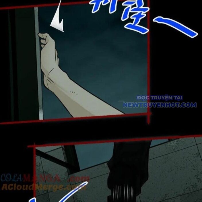 Làm Người Nhặt Xác, Tôi Khởi Đầu Là Giải Phẫu Bạn Gái Cũ! Chapter 17 - Trang 2