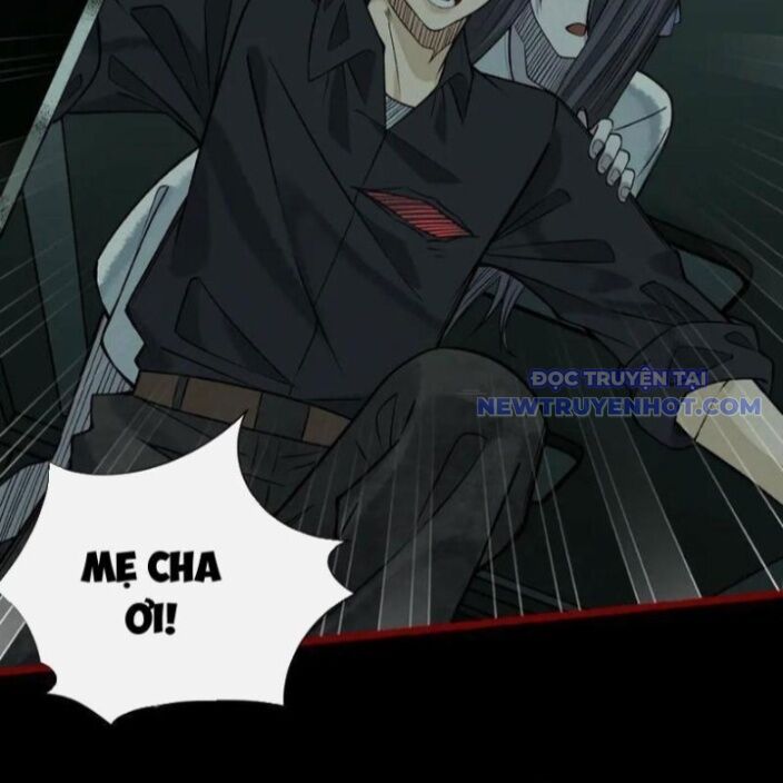 Làm Người Nhặt Xác, Tôi Khởi Đầu Là Giải Phẫu Bạn Gái Cũ! Chapter 17 - Trang 2