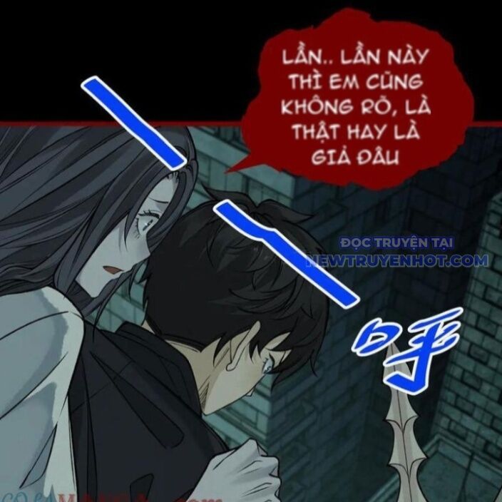 Làm Người Nhặt Xác, Tôi Khởi Đầu Là Giải Phẫu Bạn Gái Cũ! Chapter 17 - Trang 2