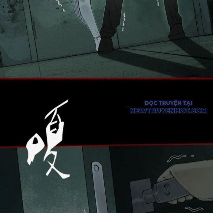 Làm Người Nhặt Xác, Tôi Khởi Đầu Là Giải Phẫu Bạn Gái Cũ! Chapter 17 - Trang 2