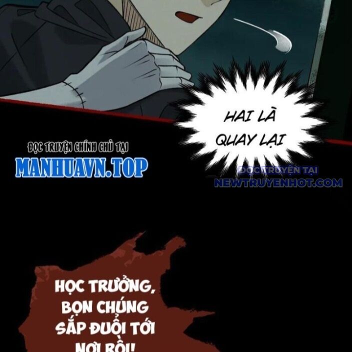 Làm Người Nhặt Xác, Tôi Khởi Đầu Là Giải Phẫu Bạn Gái Cũ! Chapter 17 - Trang 2