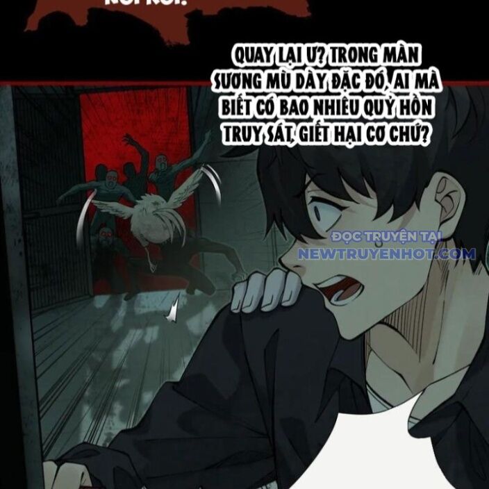 Làm Người Nhặt Xác, Tôi Khởi Đầu Là Giải Phẫu Bạn Gái Cũ! Chapter 17 - Trang 2