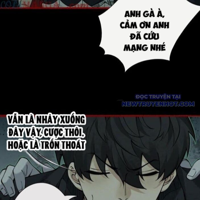 Làm Người Nhặt Xác, Tôi Khởi Đầu Là Giải Phẫu Bạn Gái Cũ! Chapter 17 - Trang 2