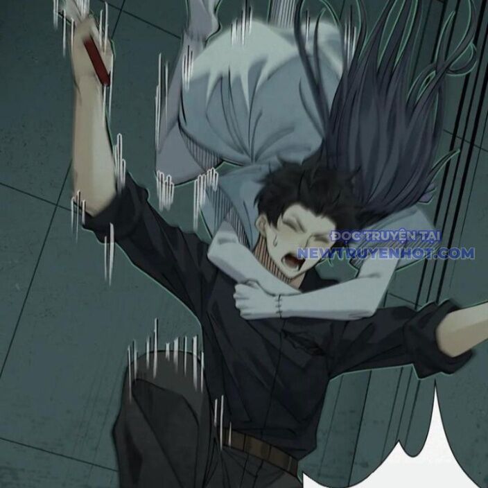 Làm Người Nhặt Xác, Tôi Khởi Đầu Là Giải Phẫu Bạn Gái Cũ! Chapter 17 - Trang 2