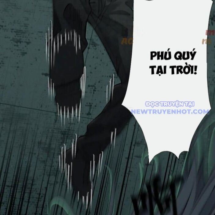 Làm Người Nhặt Xác, Tôi Khởi Đầu Là Giải Phẫu Bạn Gái Cũ! Chapter 17 - Trang 2