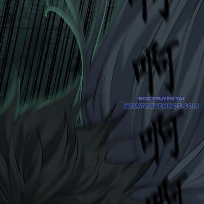 Làm Người Nhặt Xác, Tôi Khởi Đầu Là Giải Phẫu Bạn Gái Cũ! Chapter 17 - Trang 2