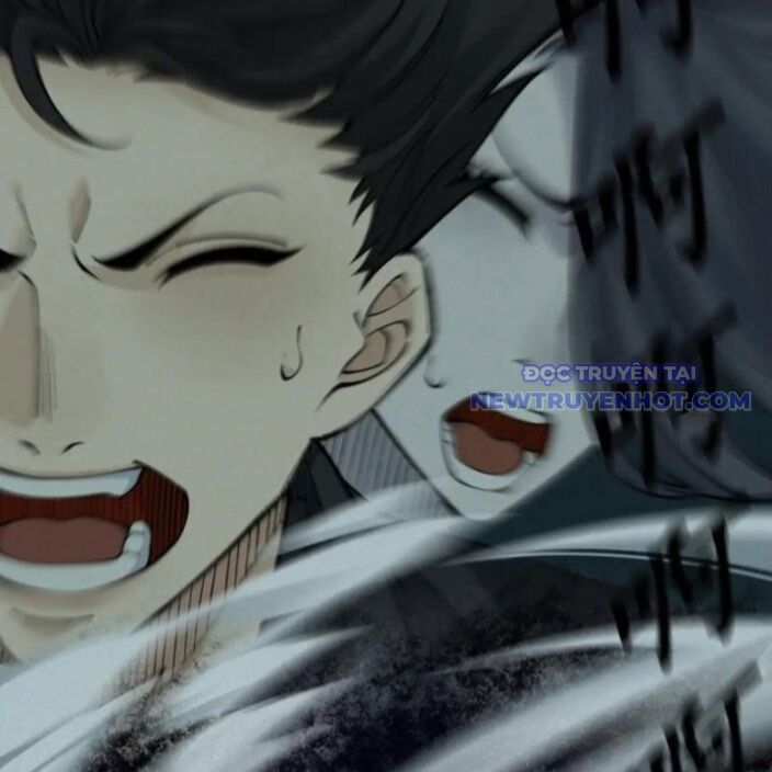 Làm Người Nhặt Xác, Tôi Khởi Đầu Là Giải Phẫu Bạn Gái Cũ! Chapter 17 - Trang 2