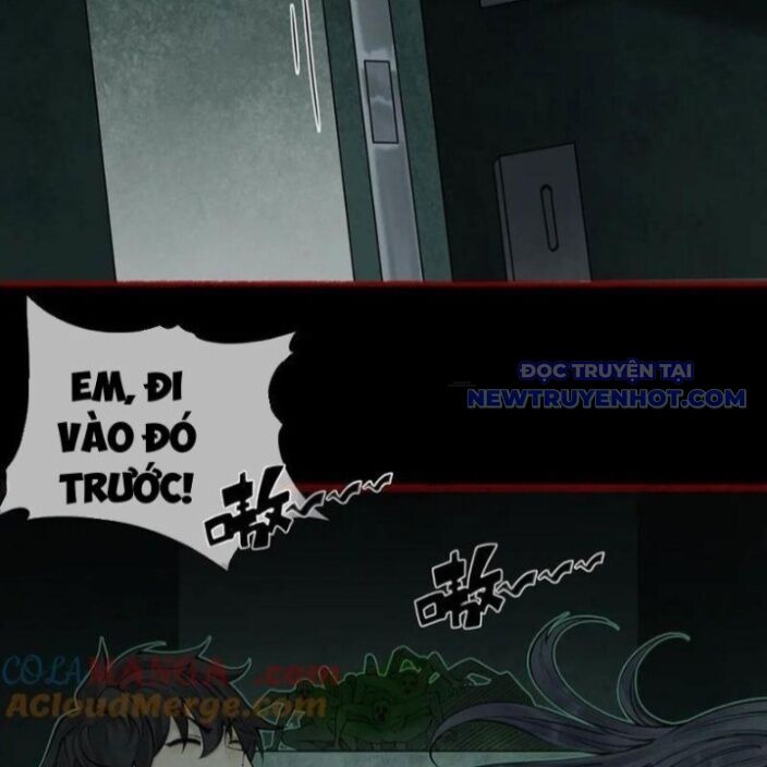 Làm Người Nhặt Xác, Tôi Khởi Đầu Là Giải Phẫu Bạn Gái Cũ! Chapter 17 - Trang 2