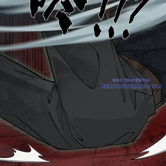 Làm Người Nhặt Xác, Tôi Khởi Đầu Là Giải Phẫu Bạn Gái Cũ! Chapter 17 - Trang 2