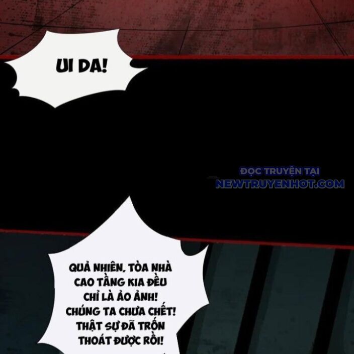 Làm Người Nhặt Xác, Tôi Khởi Đầu Là Giải Phẫu Bạn Gái Cũ! Chapter 17 - Trang 2