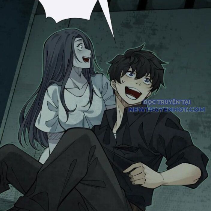 Làm Người Nhặt Xác, Tôi Khởi Đầu Là Giải Phẫu Bạn Gái Cũ! Chapter 17 - Trang 2