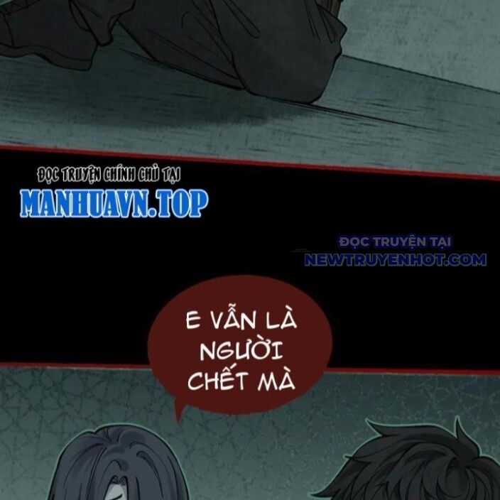 Làm Người Nhặt Xác, Tôi Khởi Đầu Là Giải Phẫu Bạn Gái Cũ! Chapter 17 - Trang 2