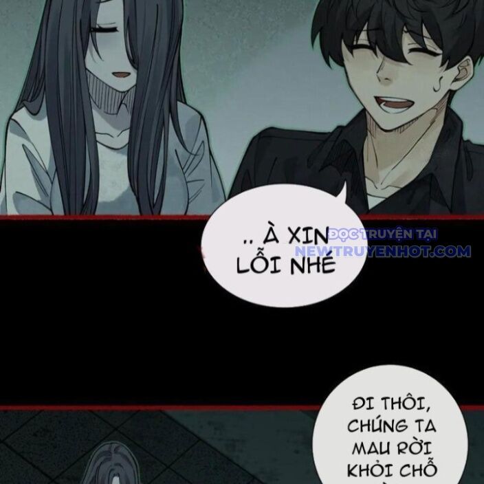 Làm Người Nhặt Xác, Tôi Khởi Đầu Là Giải Phẫu Bạn Gái Cũ! Chapter 17 - Trang 2