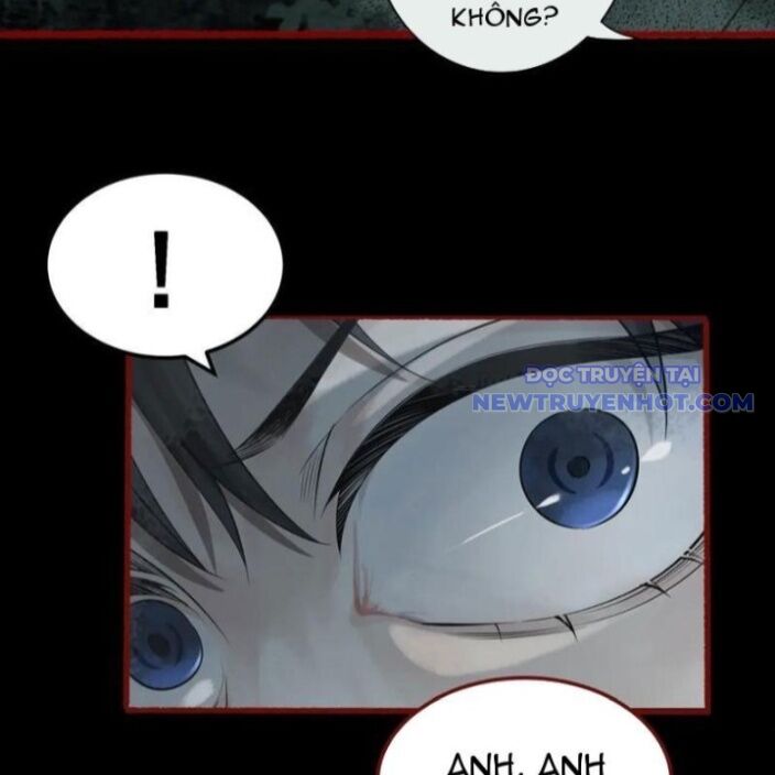 Làm Người Nhặt Xác, Tôi Khởi Đầu Là Giải Phẫu Bạn Gái Cũ! Chapter 17 - Trang 2