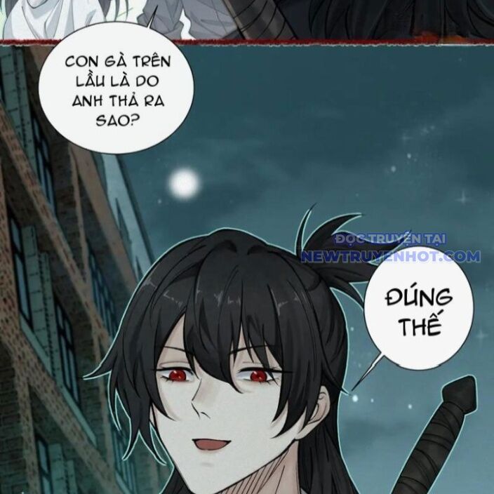 Làm Người Nhặt Xác, Tôi Khởi Đầu Là Giải Phẫu Bạn Gái Cũ! Chapter 17 - Trang 2