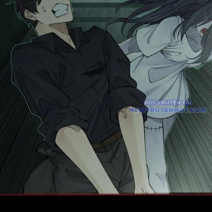 Làm Người Nhặt Xác, Tôi Khởi Đầu Là Giải Phẫu Bạn Gái Cũ! Chapter 17 - Trang 2