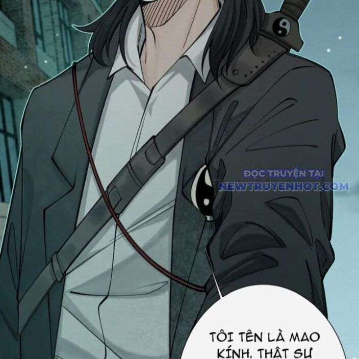 Làm Người Nhặt Xác, Tôi Khởi Đầu Là Giải Phẫu Bạn Gái Cũ! Chapter 17 - Trang 2