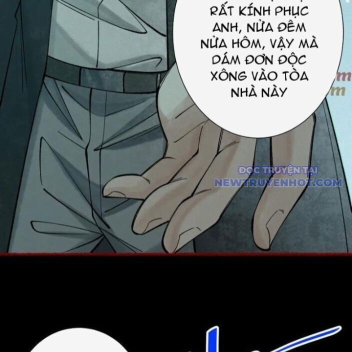 Làm Người Nhặt Xác, Tôi Khởi Đầu Là Giải Phẫu Bạn Gái Cũ! Chapter 17 - Trang 2