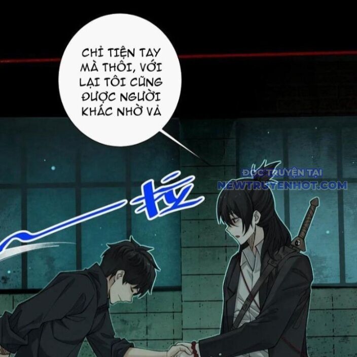 Làm Người Nhặt Xác, Tôi Khởi Đầu Là Giải Phẫu Bạn Gái Cũ! Chapter 17 - Trang 2