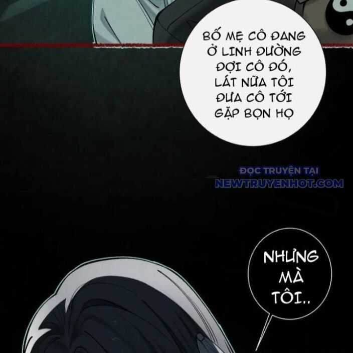 Làm Người Nhặt Xác, Tôi Khởi Đầu Là Giải Phẫu Bạn Gái Cũ! Chapter 17 - Trang 2