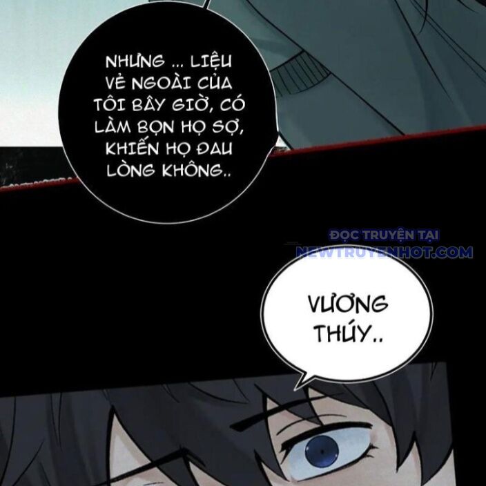 Làm Người Nhặt Xác, Tôi Khởi Đầu Là Giải Phẫu Bạn Gái Cũ! Chapter 17 - Trang 2