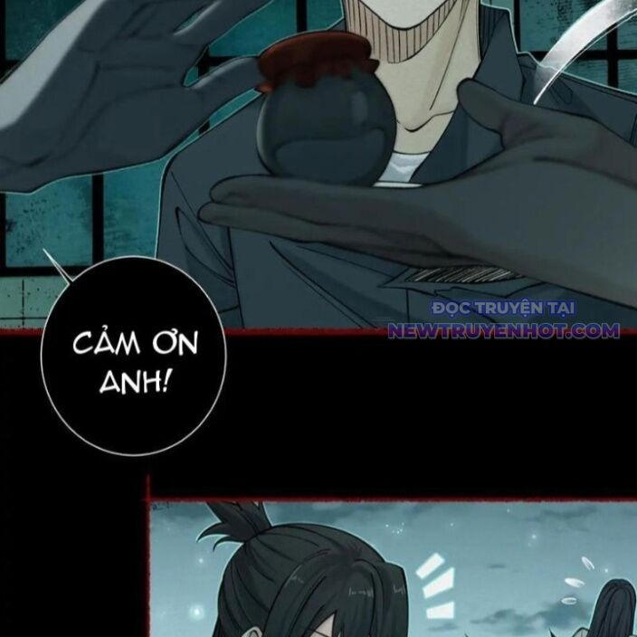 Làm Người Nhặt Xác, Tôi Khởi Đầu Là Giải Phẫu Bạn Gái Cũ! Chapter 17 - Trang 2