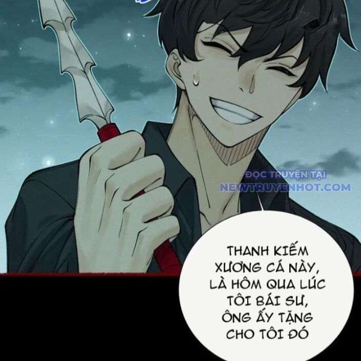 Làm Người Nhặt Xác, Tôi Khởi Đầu Là Giải Phẫu Bạn Gái Cũ! Chapter 17 - Trang 2