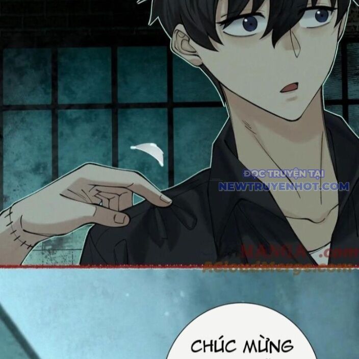 Làm Người Nhặt Xác, Tôi Khởi Đầu Là Giải Phẫu Bạn Gái Cũ! Chapter 17 - Trang 2