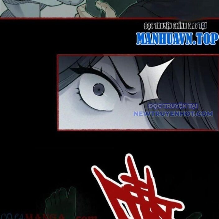 Làm Người Nhặt Xác, Tôi Khởi Đầu Là Giải Phẫu Bạn Gái Cũ! Chapter 17 - Trang 2