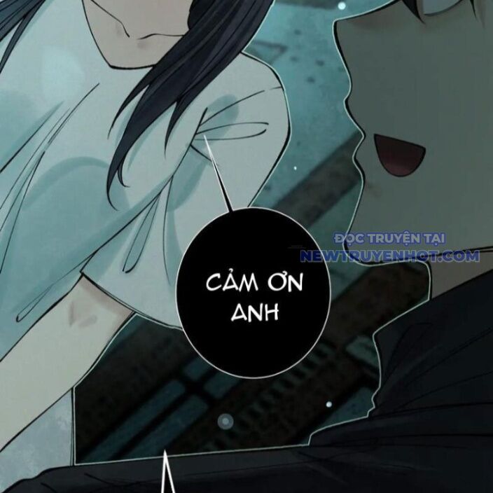 Làm Người Nhặt Xác, Tôi Khởi Đầu Là Giải Phẫu Bạn Gái Cũ! Chapter 17 - Trang 2