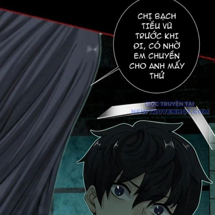 Làm Người Nhặt Xác, Tôi Khởi Đầu Là Giải Phẫu Bạn Gái Cũ! Chapter 17 - Trang 2