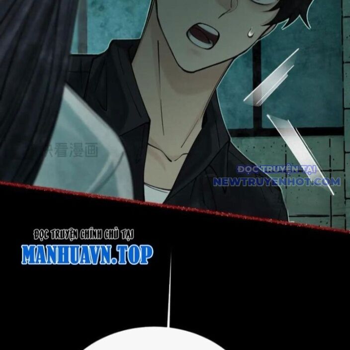 Làm Người Nhặt Xác, Tôi Khởi Đầu Là Giải Phẫu Bạn Gái Cũ! Chapter 17 - Trang 2