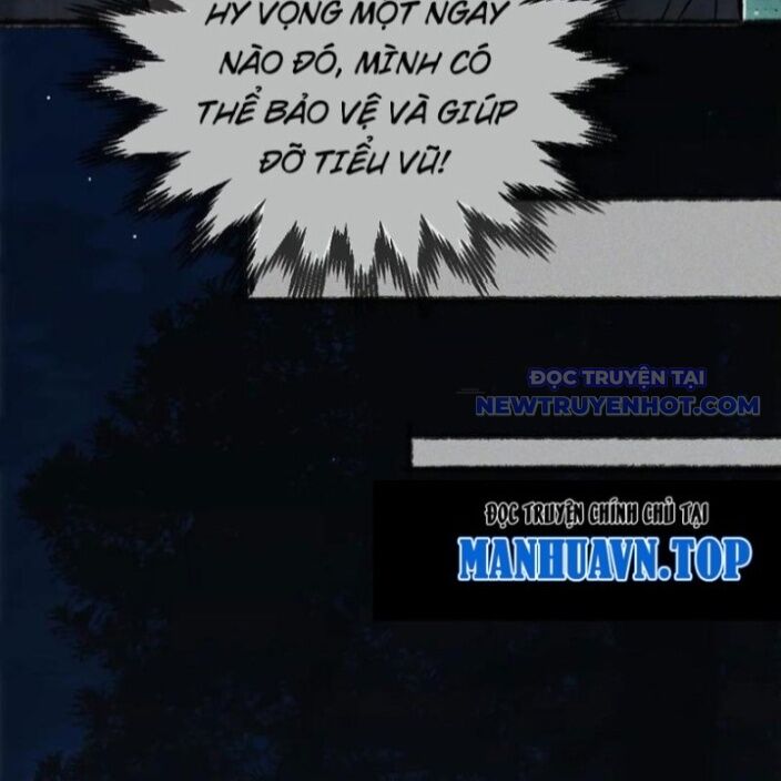 Làm Người Nhặt Xác, Tôi Khởi Đầu Là Giải Phẫu Bạn Gái Cũ! Chapter 18 - Trang 2