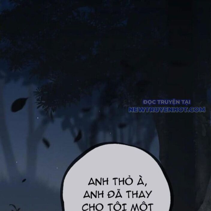 Làm Người Nhặt Xác, Tôi Khởi Đầu Là Giải Phẫu Bạn Gái Cũ! Chapter 18 - Trang 2