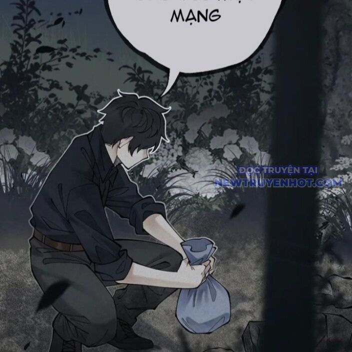 Làm Người Nhặt Xác, Tôi Khởi Đầu Là Giải Phẫu Bạn Gái Cũ! Chapter 18 - Trang 2