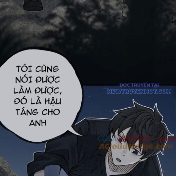 Làm Người Nhặt Xác, Tôi Khởi Đầu Là Giải Phẫu Bạn Gái Cũ! Chapter 18 - Trang 2