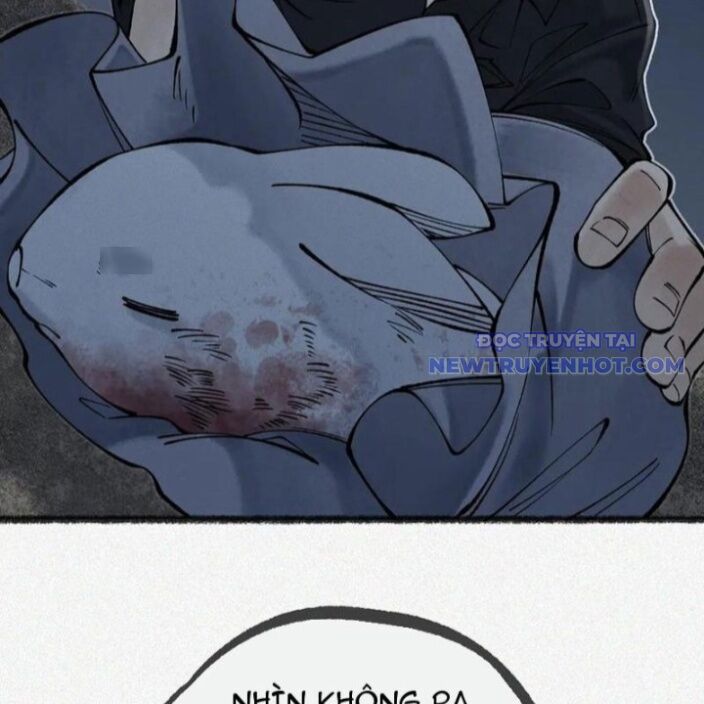 Làm Người Nhặt Xác, Tôi Khởi Đầu Là Giải Phẫu Bạn Gái Cũ! Chapter 18 - Trang 2