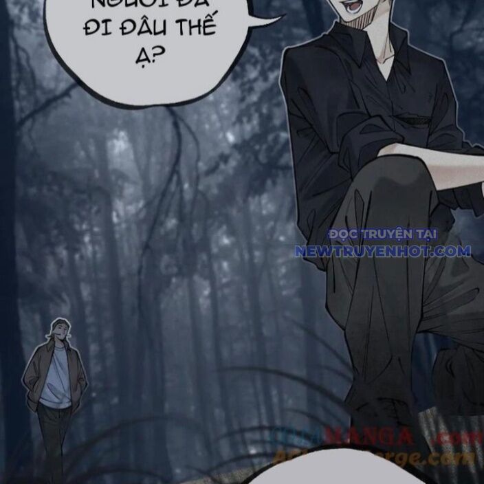 Làm Người Nhặt Xác, Tôi Khởi Đầu Là Giải Phẫu Bạn Gái Cũ! Chapter 18 - Trang 2