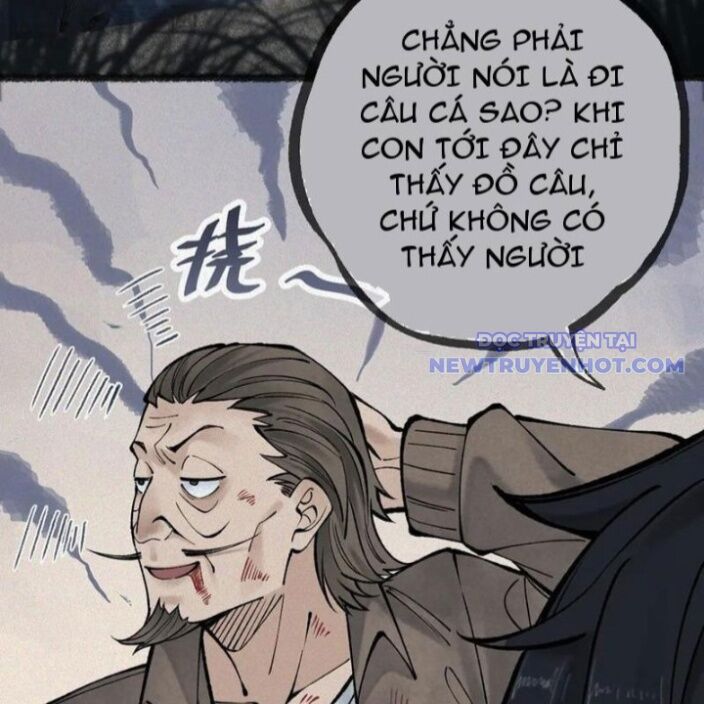 Làm Người Nhặt Xác, Tôi Khởi Đầu Là Giải Phẫu Bạn Gái Cũ! Chapter 18 - Trang 2